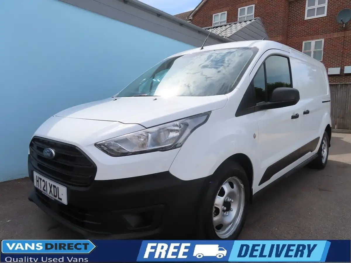 2021-ford-transit-connect-big-0