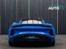 2023-lotus-emira-35-first-edition-v6-small-24