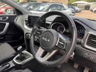 2022-kia-xceed-10-t-gdi-2-small-5