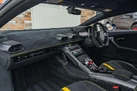 2018-lamborghini-huracan-52-performante-coupe-small-33