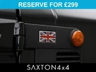 2023-ineos-grenadier-30-286pseu6d2-seat-utility-wagon-auto-small-18