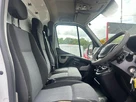 2013-renault-trucks-master-23dci-12535-l3-h3-small-4