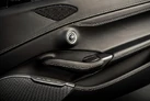 2019-ferrari-portofino-bca-small-44