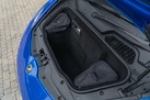 2018-lamborghini-huracan-52-performante-coupe-small-9
