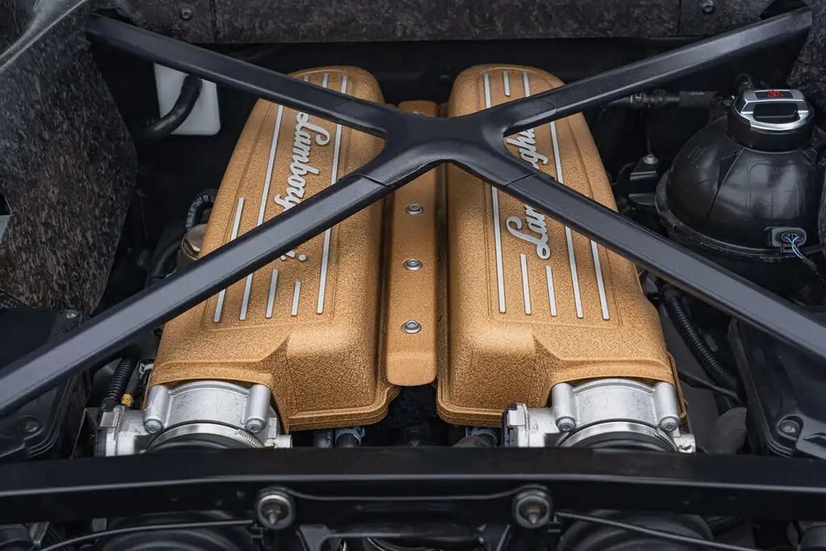 2018-lamborghini-huracan-52-performante-coupe-big-22