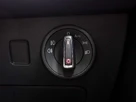 2018-seat-ateca-20tdi-xcellence-150ps-1968cc-small-43