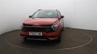 2022-kia-sportage-16-t-gdi-gt-line-261bhp-awd-phev-1598cc-auto-small-39