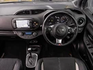 2019-toyota-yaris-15-vvt-i-gr-sport-small-6