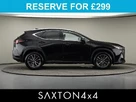 2025-lexus-nx-450h-25-premium-small-15