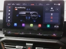2023-cupra-formentor-15-tsi-v2-small-15