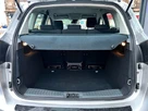 2014-ford-c-max-20tdci-titanium-powershift-small-18