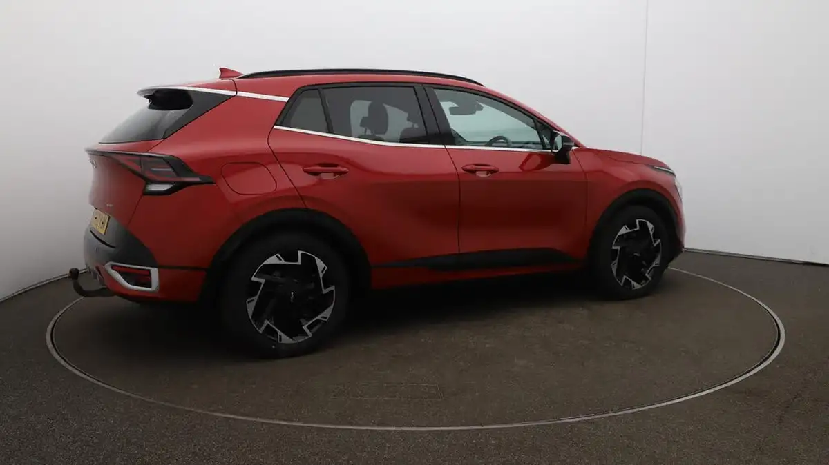2022-kia-sportage-16-t-gdi-gt-line-261bhp-awd-phev-1598cc-auto-big-52