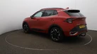 2022-kia-sportage-16-t-gdi-gt-line-261bhp-awd-phev-1598cc-auto-small-63