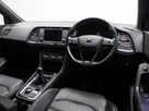 2018-seat-ateca-20tdi-xcellence-150ps-1968cc-small-19