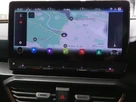 2023-cupra-formentor-15-tsi-v2-small-11