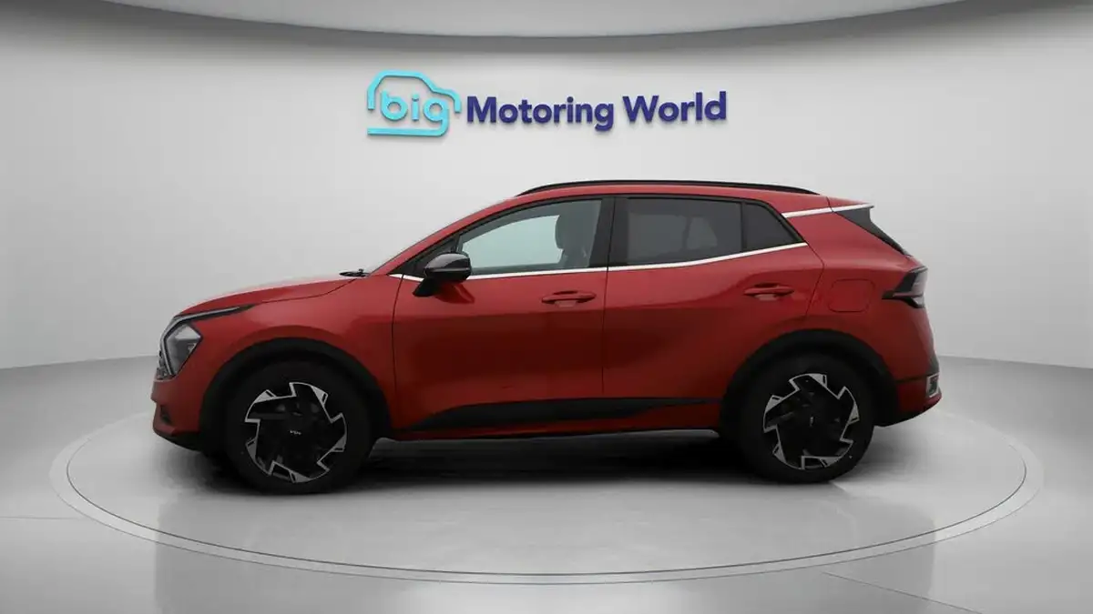 2022-kia-sportage-16-t-gdi-gt-line-261bhp-awd-phev-1598cc-auto-big-4