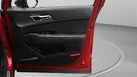 2022-kia-sportage-16-t-gdi-gt-line-261bhp-awd-phev-1598cc-auto-small-15
