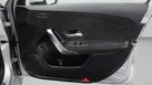 2021-mercedes-benz-a-class-13-a250e-amg-line-hatchback-5d-small-20
