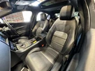 2015-jaguar-xe-30-s-small-12