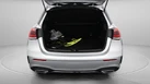 2021-mercedes-benz-a-class-13-a250e-amg-line-hatchback-5d-small-24