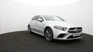 2021-mercedes-benz-a-class-13-a250e-amg-line-hatchback-5d-small-48