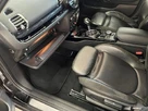 2018-mini-clubman-20-cooper-s-sport-auto-small-64