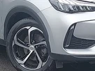 2023-mg-hs-15t-gdi-trophy-258ps-plug-in-hybrid-auto-small-8