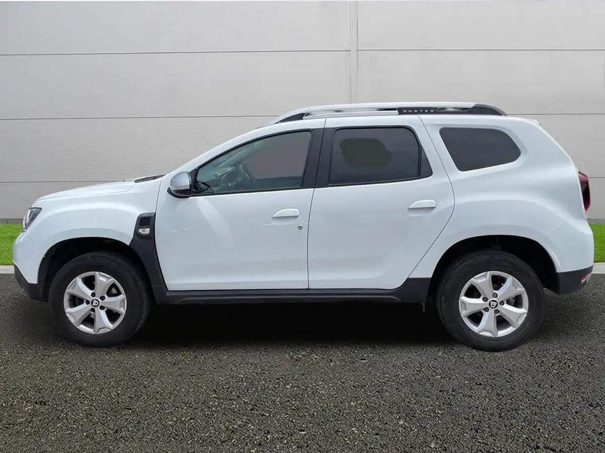 2018-dacia-duster-16-sce-comfort-big-3