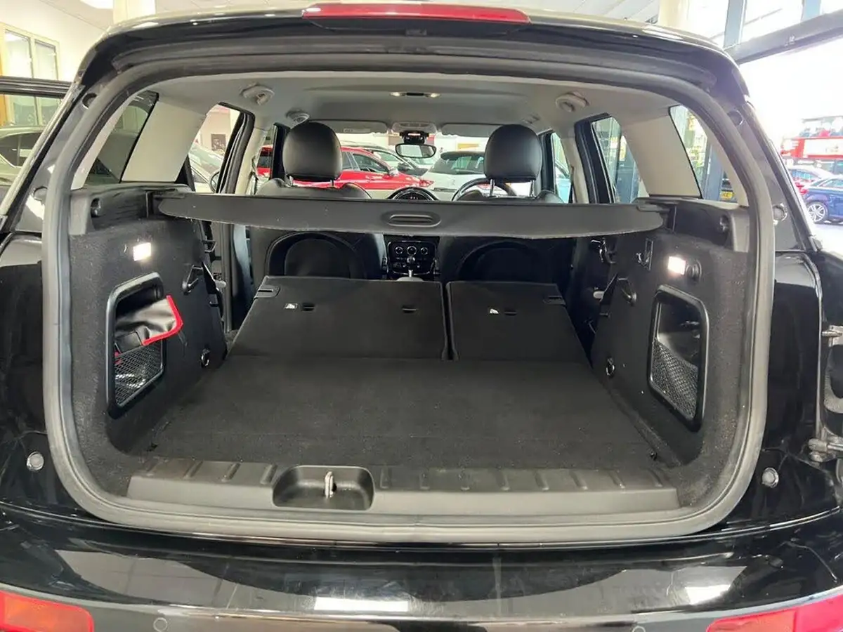 2018-mini-clubman-20-cooper-s-sport-auto-big-53