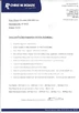 2018-mercedes-benz-a-class-21d-a200d-amg-line-premiumss-7g-dct-small-36