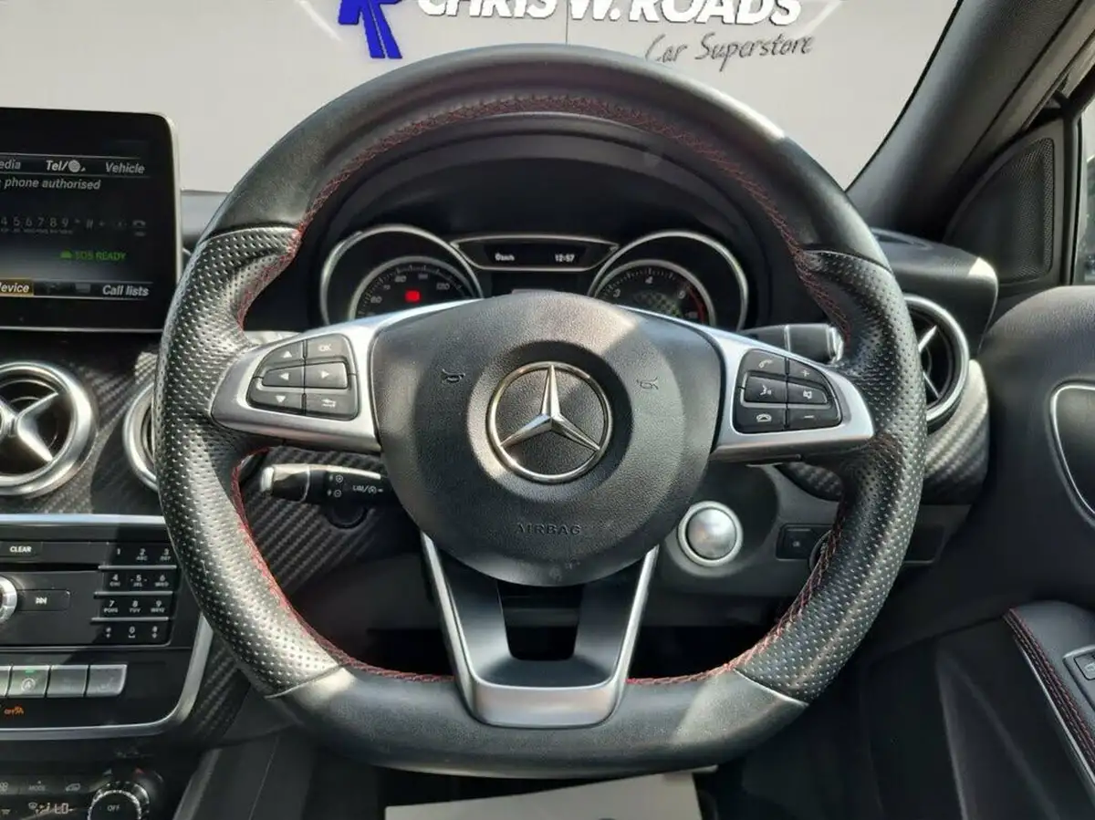 2018-mercedes-benz-a-class-21d-a200d-amg-line-premiumss-7g-dct-big-25