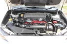 2016-subaru-wrx-25-sti-type-uk-small-49