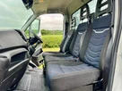 2021-iveco-daily-s-class-23td-35s14-business-3450mm-136pseu6dt-3450-small-10
