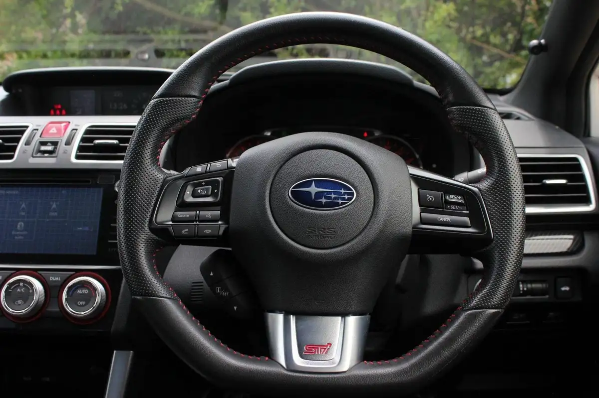 2016-subaru-wrx-25-sti-type-uk-big-38