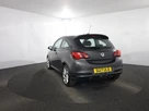 2017-vauxhall-corsa-14i-sri-vx-line-75ps-ecoflex-3d-small-4