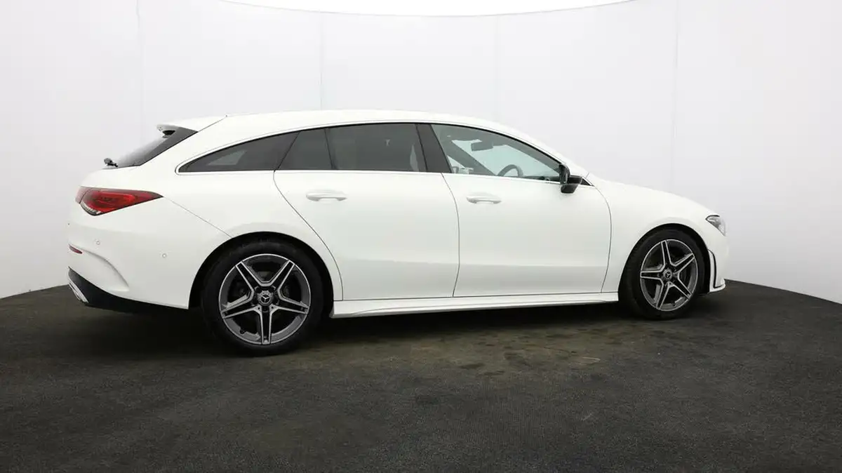 2022-mercedes-benz-cla-13-cla-200-amg-line-premium-plus-shooting-brake-5d-big-47