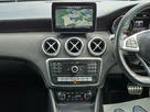 2018-mercedes-benz-a-class-21d-a200d-amg-line-premiumss-7g-dct-small-12
