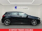 2018-mercedes-benz-a-class-21d-a200d-amg-line-premiumss-7g-dct-small-8