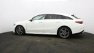 2022-mercedes-benz-cla-13-cla-200-amg-line-premium-plus-shooting-brake-5d-small-58
