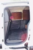 2022-toyota-proace-city-15d-icon-l2-small-2