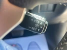 2017-lexus-nx-300h-25-luxury-small-28