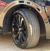 2018-peugeot-208-12-puretech-black-edition-small-26