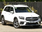 2024-mercedes-benz-glb-class-20d-glb220d-amg-line-executive-small-0