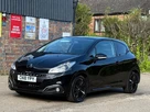 2018-peugeot-208-12-puretech-black-edition-small-2