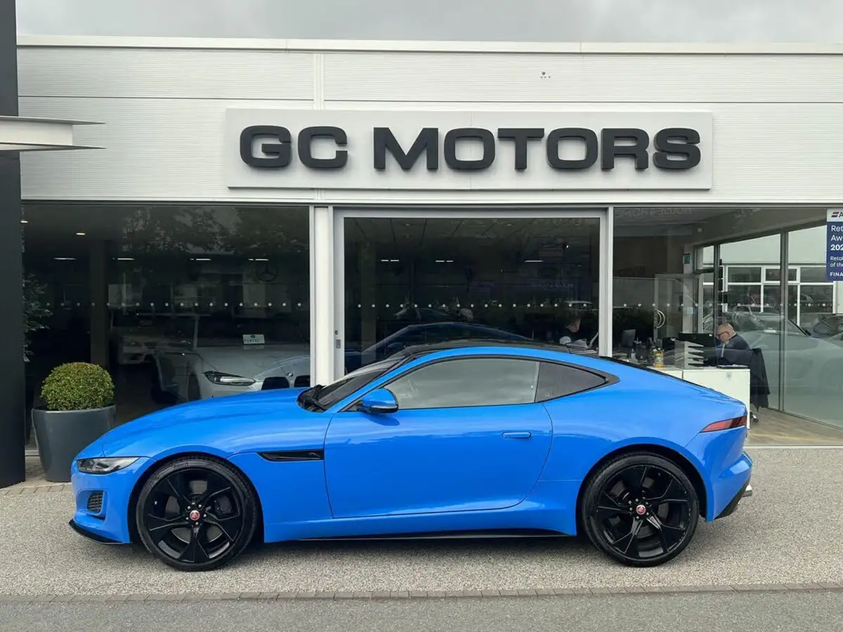 2021-jaguar-f-type-50-v8-sc-reims-edition-big-4