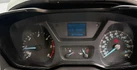 2017-ford-transit-custom-20tdci-310-l1h1-105pseu6-panel-van-small-44