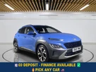 2021-hyundai-kona-10-t-gdi-ultimate-small-0