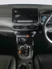 2021-hyundai-kona-10-t-gdi-ultimate-small-24