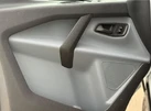 2017-ford-transit-custom-20tdci-310-l1h1-105pseu6-panel-van-small-16