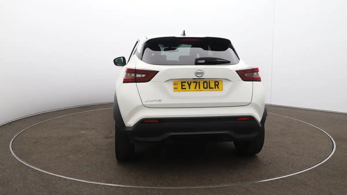 2021-nissan-juke-10-dig-t-tekna-big-58